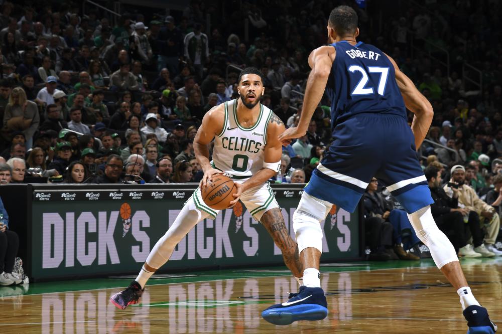 的心理状态 的心理状态