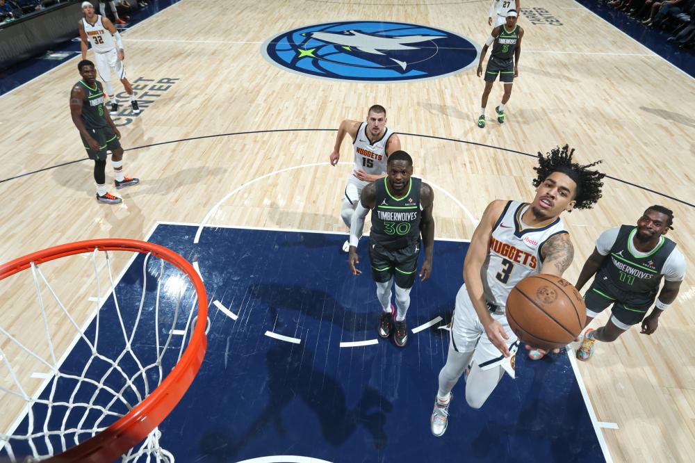 这一波进攻 这一波进攻