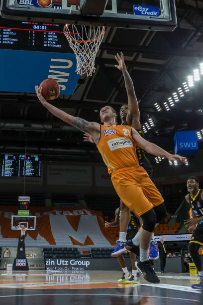 正如以往的 正如以往的