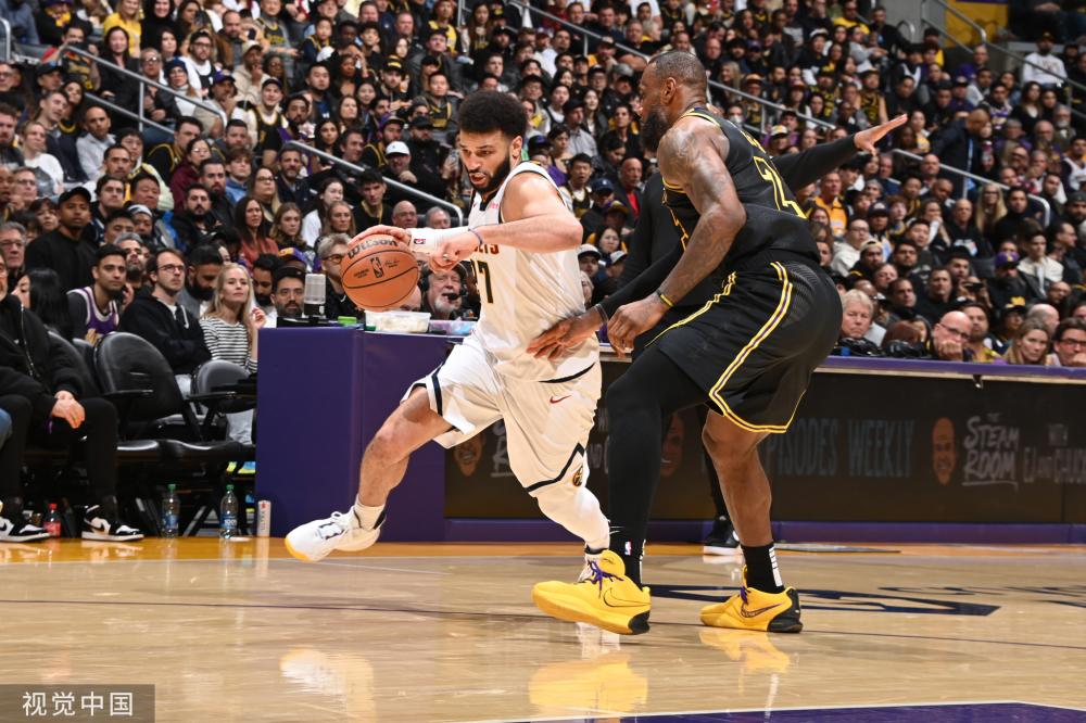 如果他能在 如果他能在