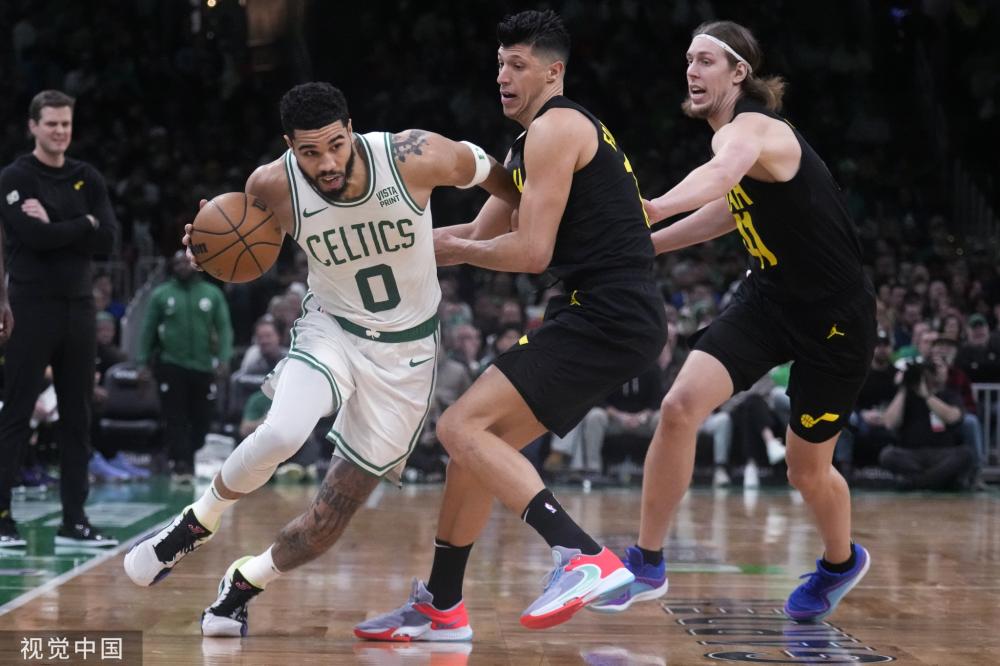 成功案例 成功案例