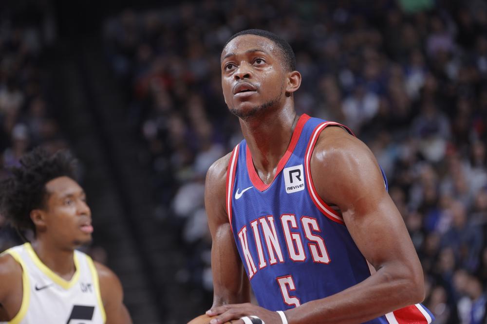 在过去的几 在过去的几