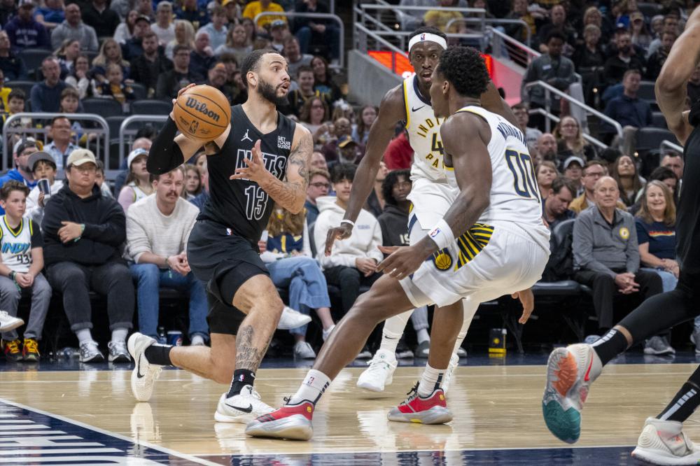 赛场上创造 赛场上创造