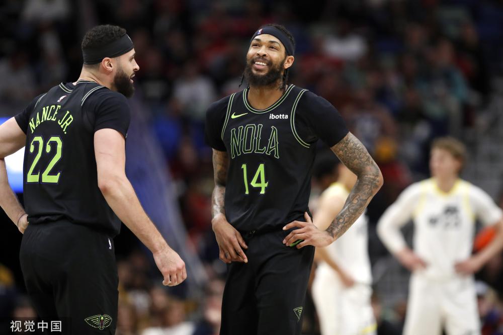 来中美球迷 来中美球迷