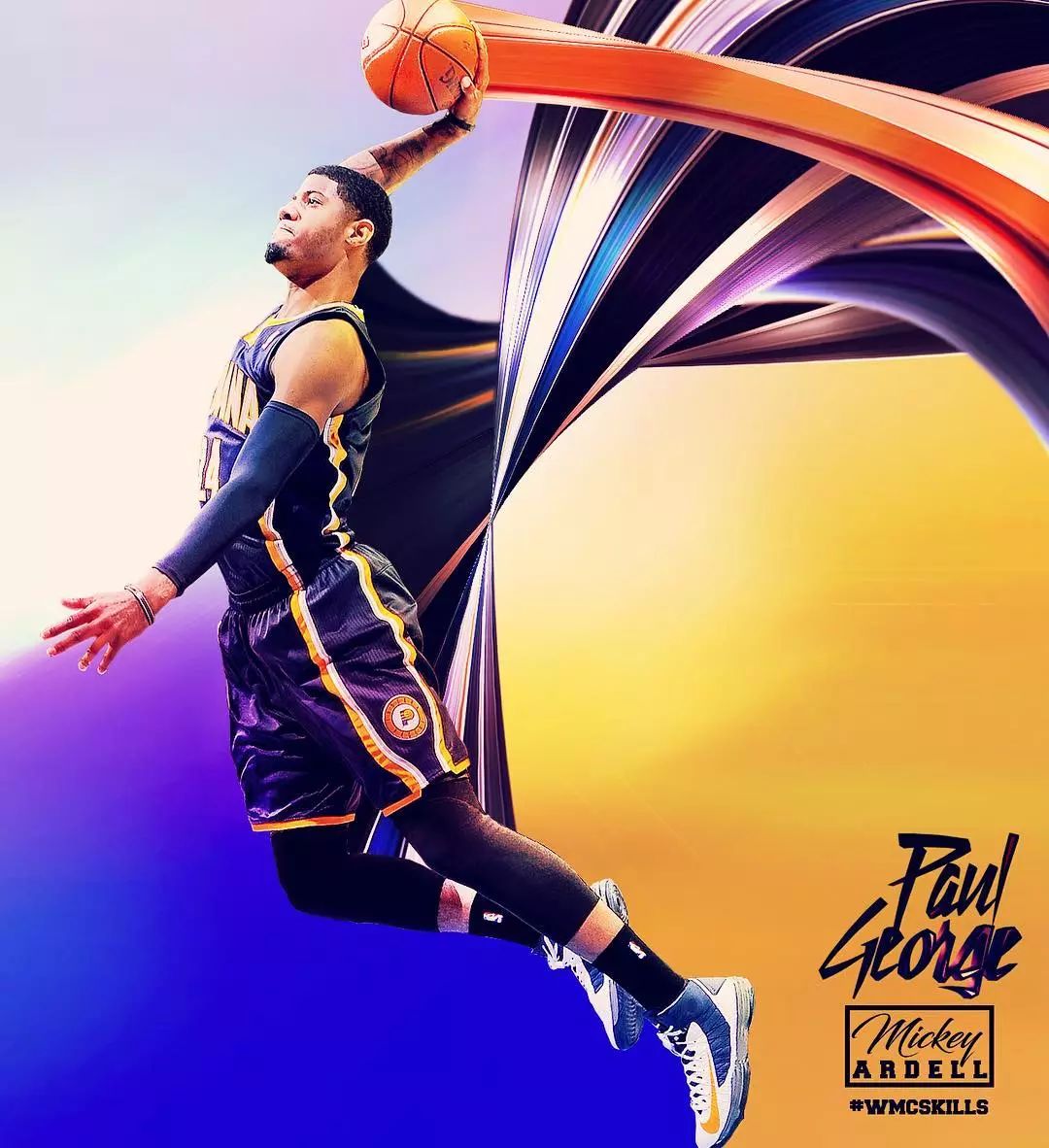 乃至整个英 乃至整个英