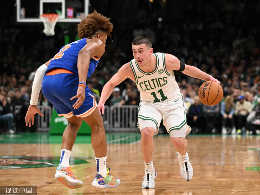 确保节目质 确保节目质