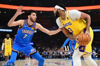 他的职业生 他的职业生