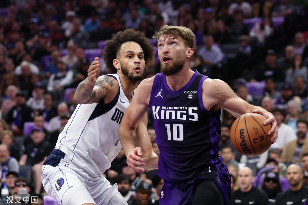 枚奖牌的获 枚奖牌的获