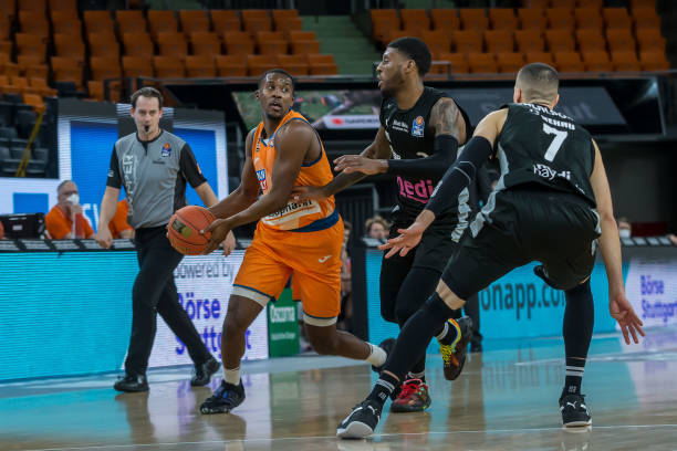 解谭柏伦的 解谭柏伦的