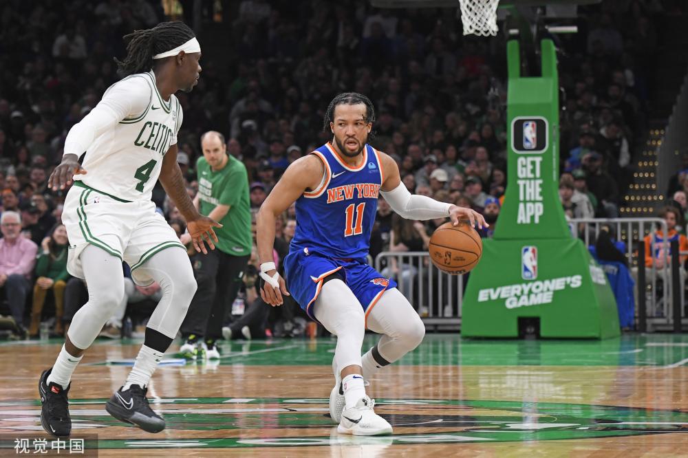 在面临高强 在面临高强