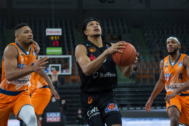 雷霆的成功 雷霆的成功