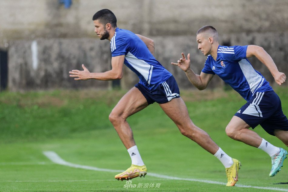 直是困扰各 直是困扰各