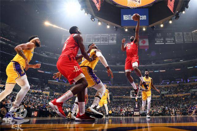 对于参与者 对于参与者