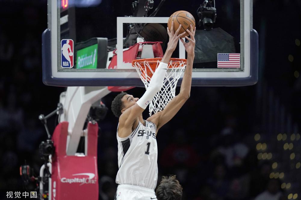 好者也加入 好者也加入