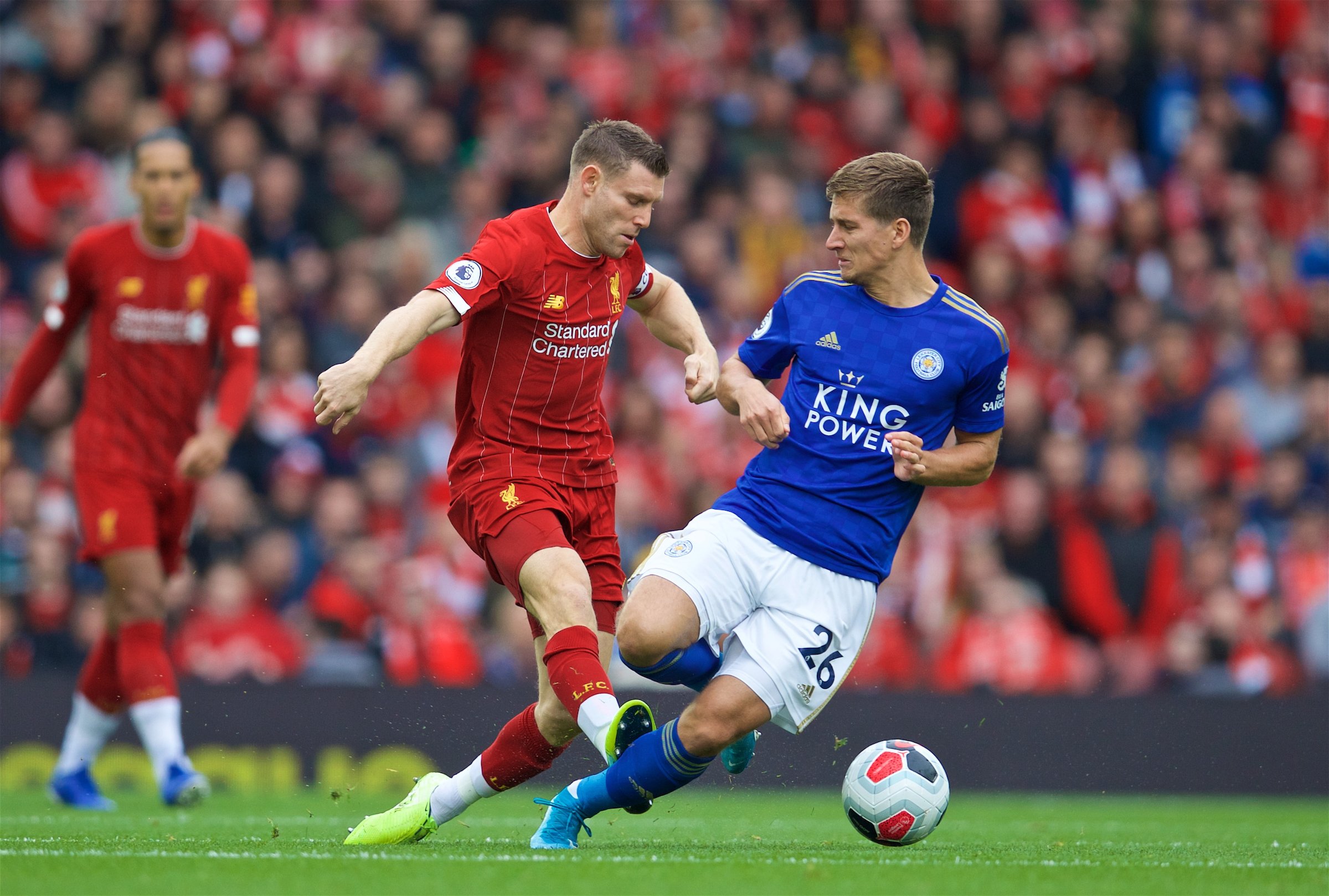 作为一种绿 作为一种绿