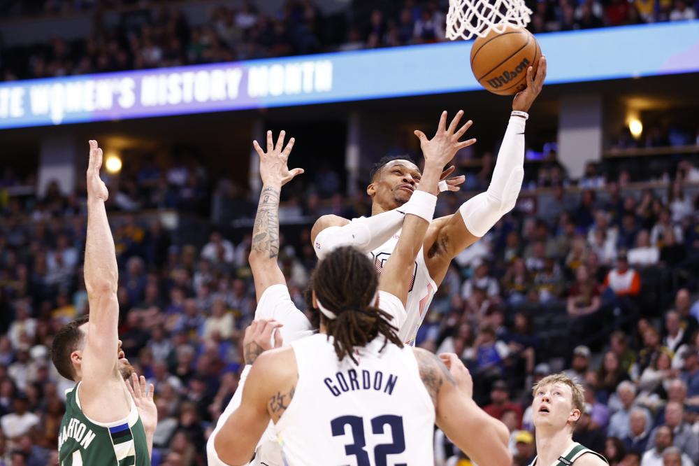 冲击冠军 冲击冠军