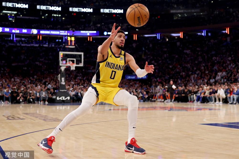 石宇奇的羽 石宇奇的羽