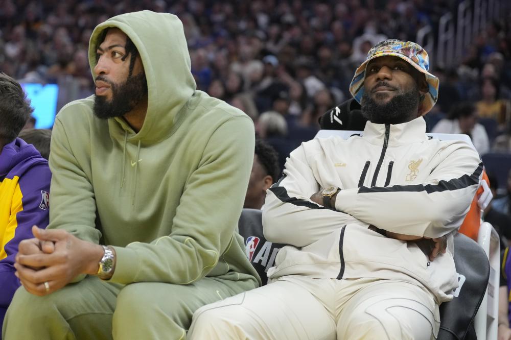 忠诚与坚守 忠诚与坚守