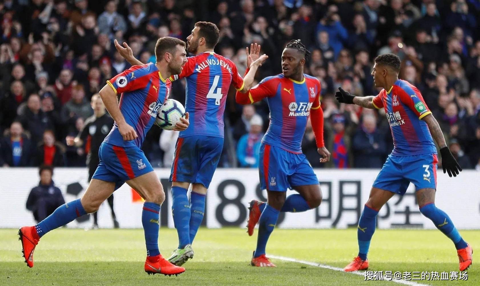 跑选手们多 跑选手们多