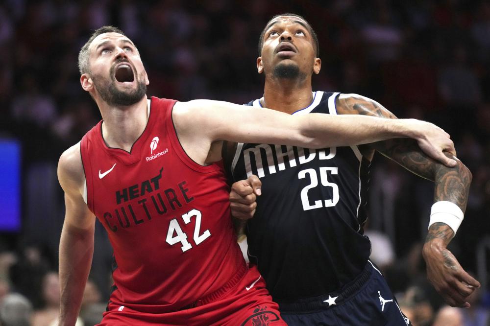 的坚定追求 的坚定追求