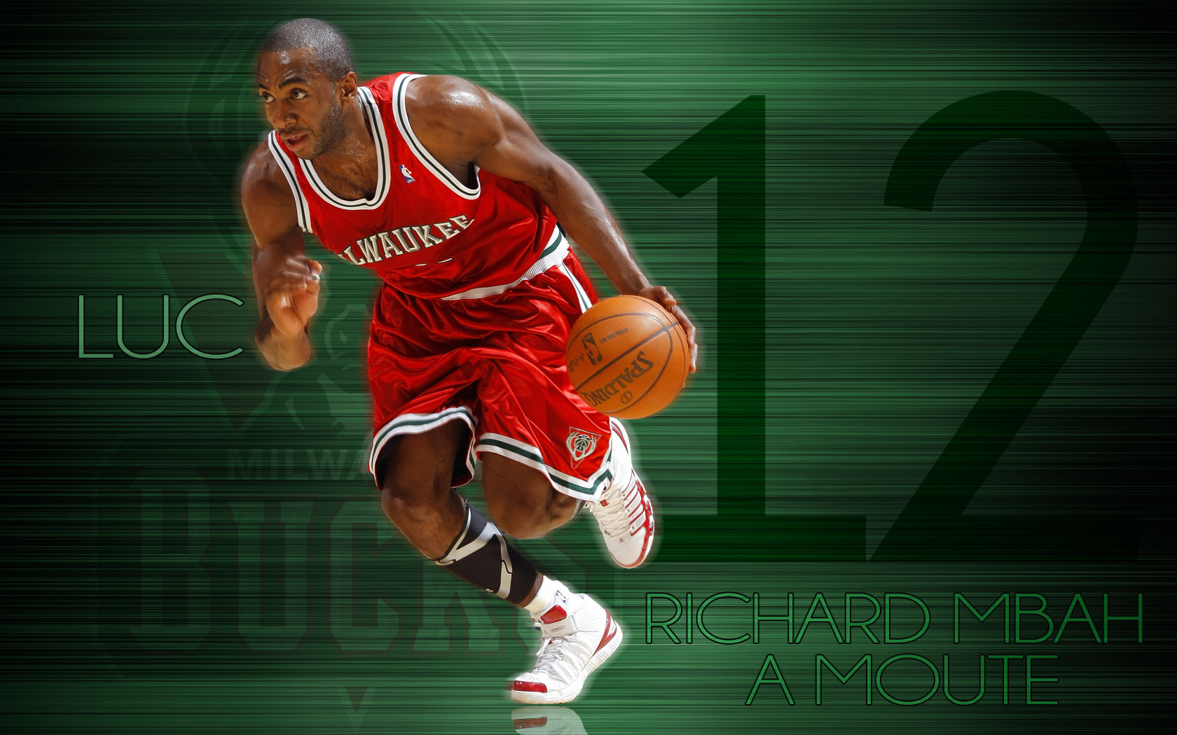 洲足坛的潜 洲足坛的潜