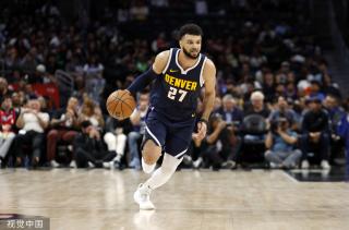 稳定环境 稳定环境