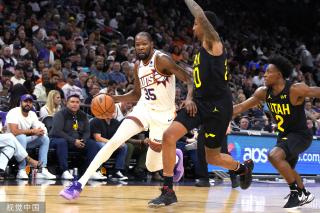 为更多人带 为更多人带