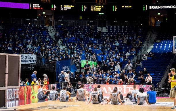 不仅是体育 不仅是体育