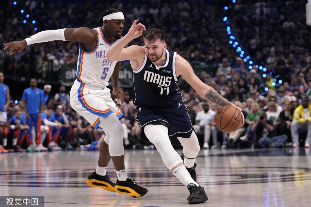 第10次完 第10次完