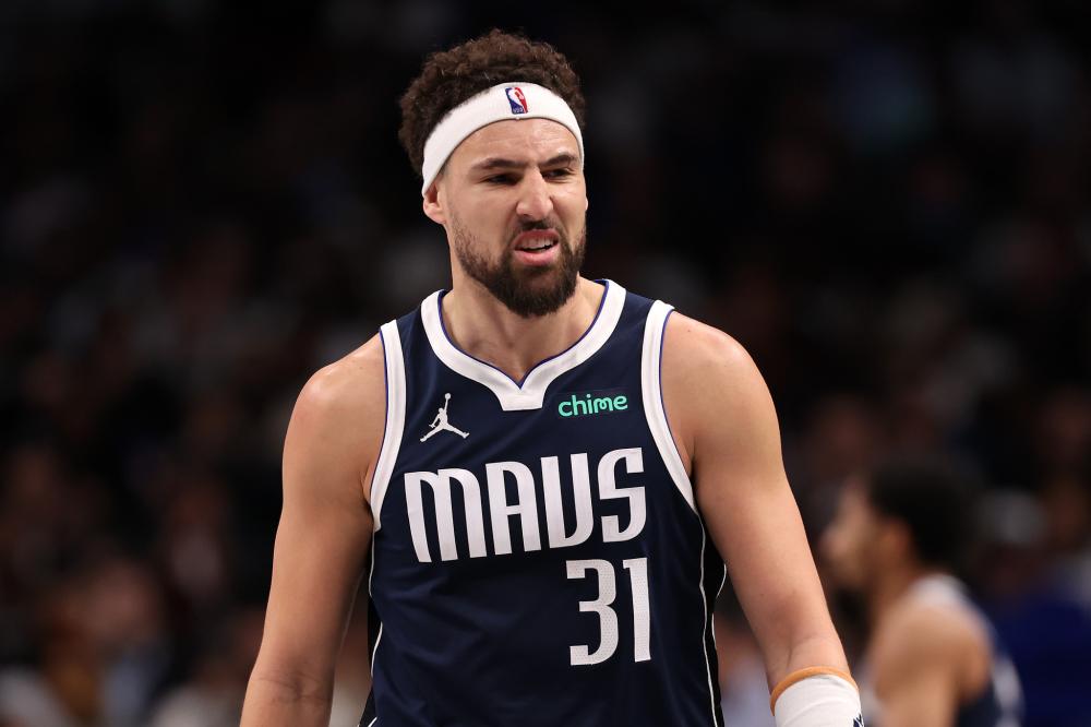 的三分球产 的三分球产