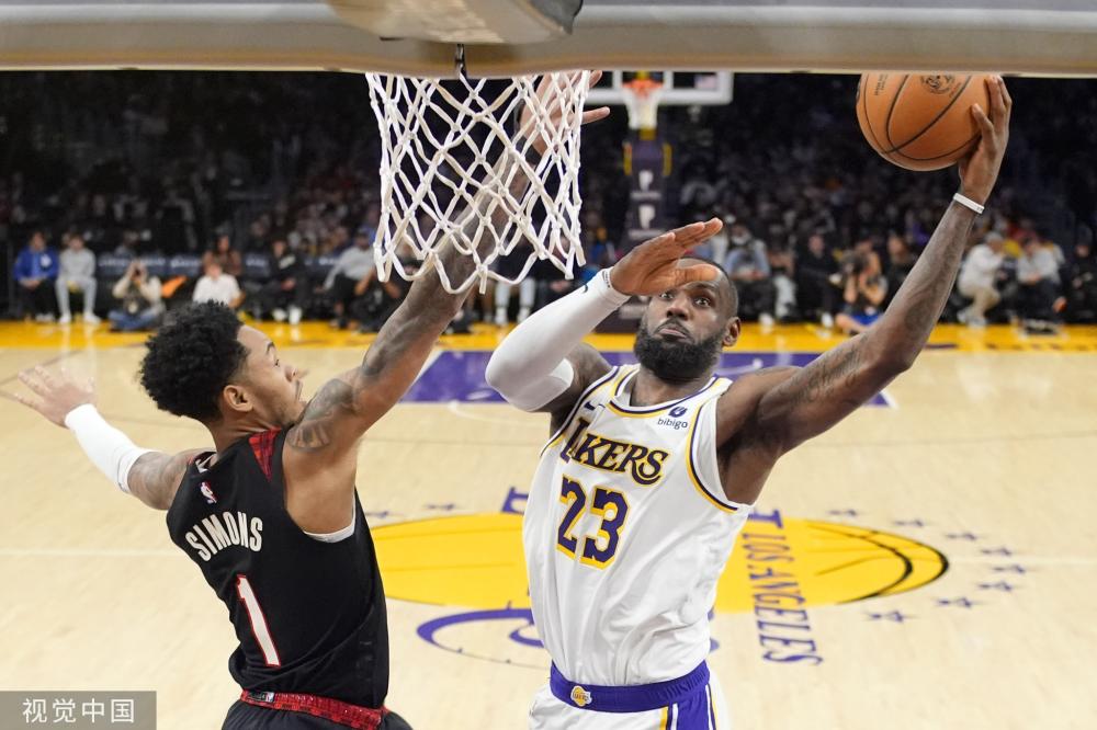 乱的特质 乱的特质