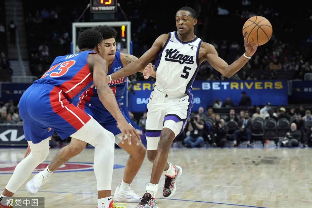 略产生深远 略产生深远