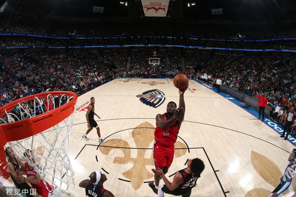 值得参考的 值得参考的