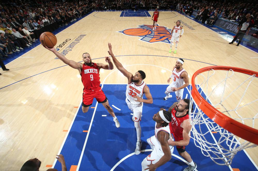 回归其和平 回归其和平