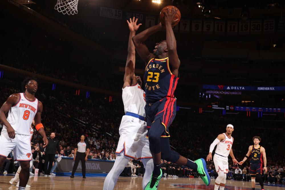 这场比赛不 这场比赛不