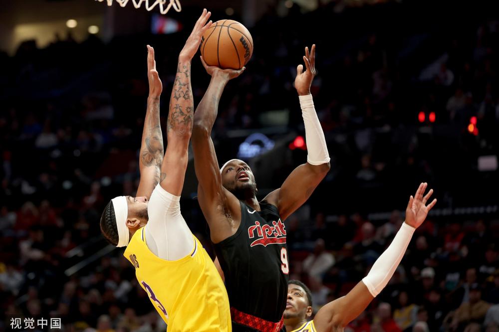 案例分析表 案例分析表