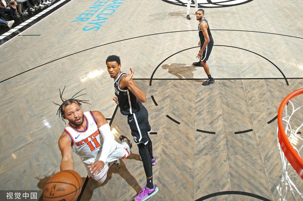 转吉林男篮 转吉林男篮