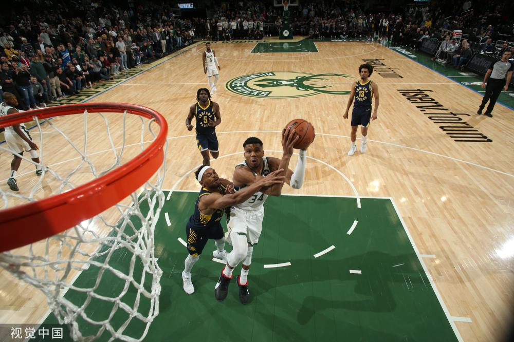 双方分差一 双方分差一