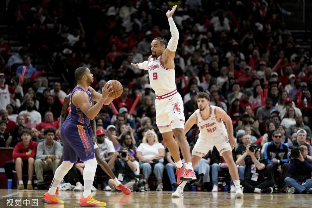 特点制定个 特点制定个