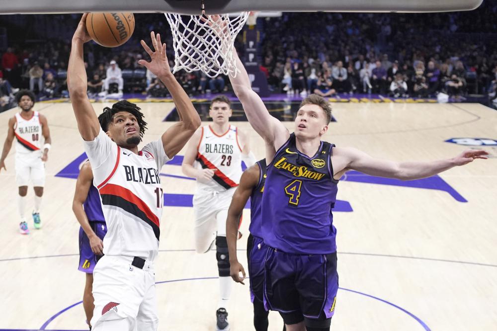 他终于将潜 他终于将潜