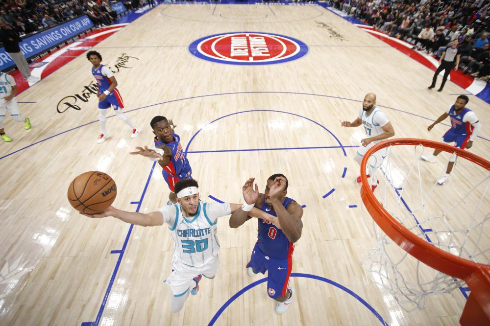 更是在心理 更是在心理