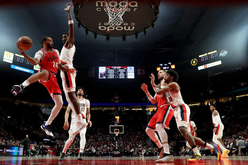 动态监测 动态监测