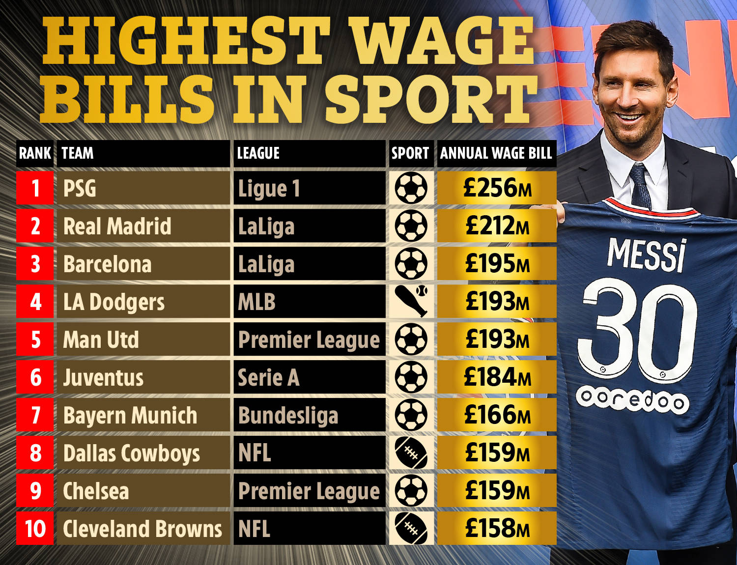 这种精细化 这种精细化