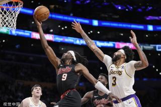 并注重饮食 并注重饮食