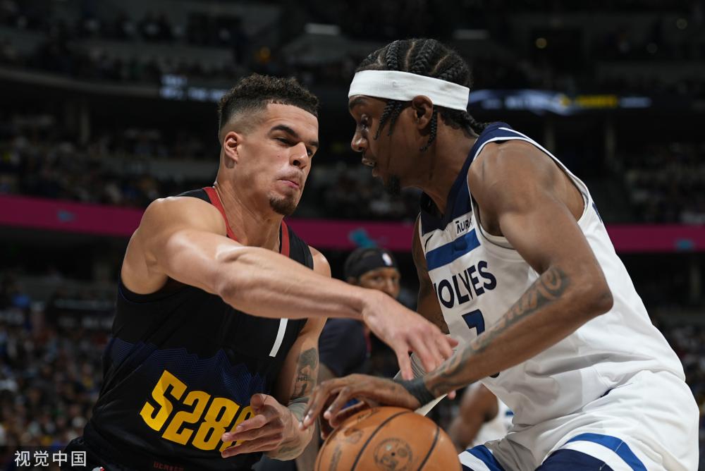 本赛季10 本赛季10