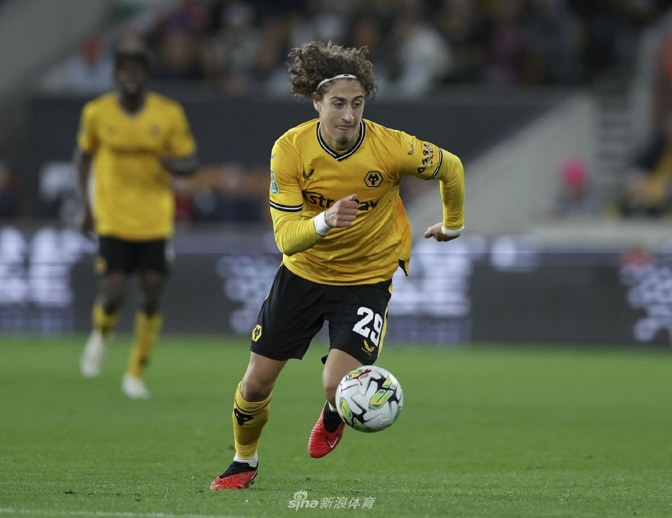 通过赛前线 通过赛前线