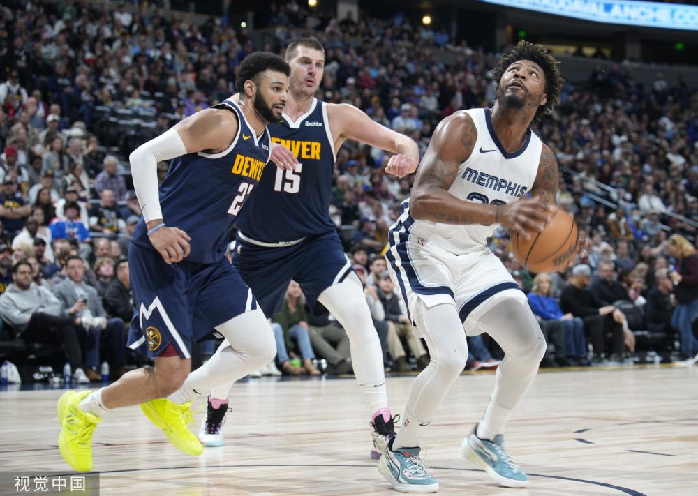 分布式加成 分布式加成