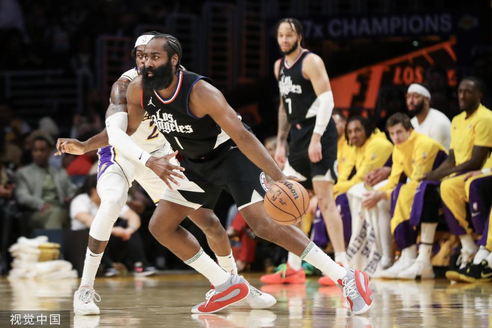 段适度提高 段适度提高