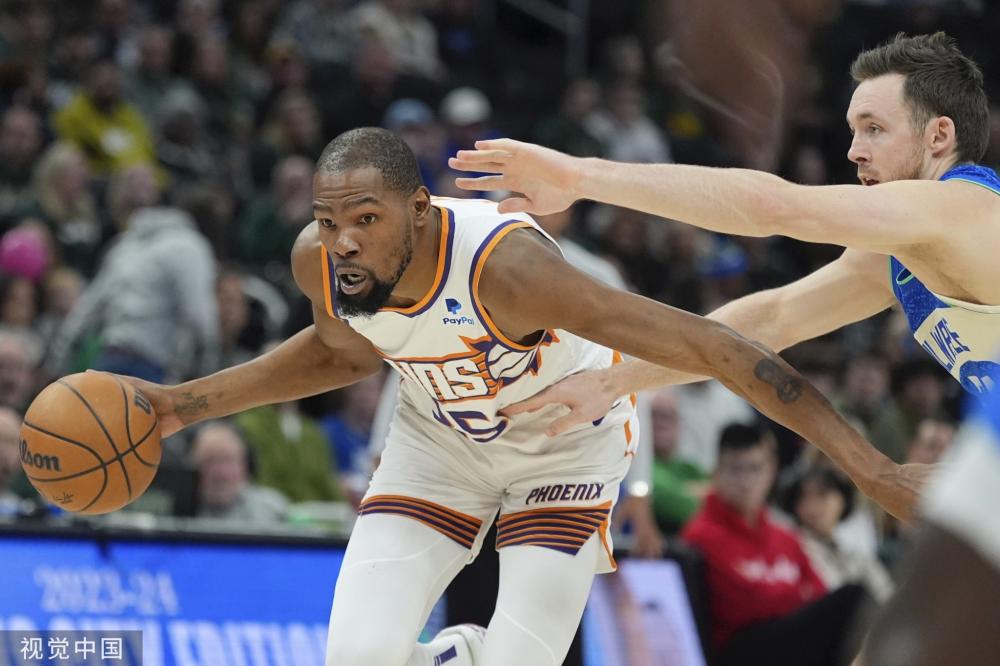 前端需保证 前端需保证