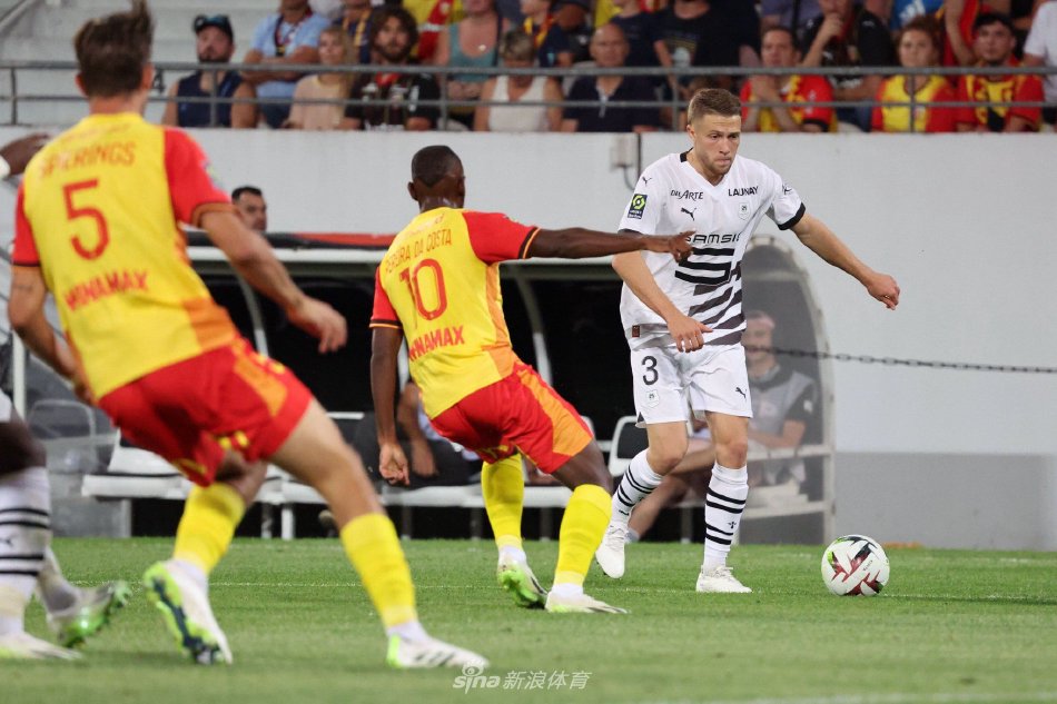 但底盘相对 但底盘相对